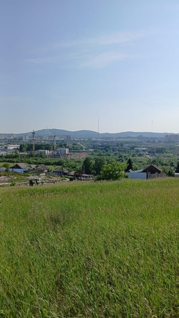 
  Продам земельный участок 10.5 соток. Фото 2.