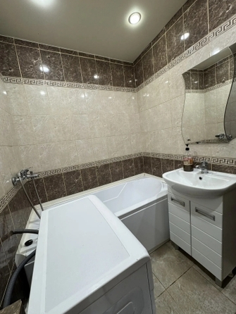 
  Сдам 1-комн. квартиру 33 м². Фото 14.