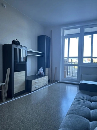 
  Сдам 1-комн. квартиру 31.6 м². Фото 3.