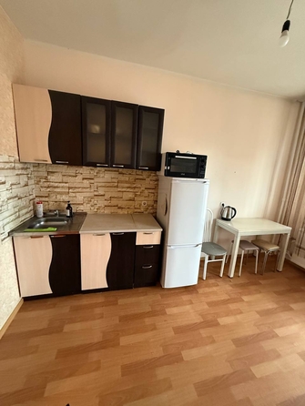 
  Сдается 1-комн. квартира 38.8 м². Фото 2.