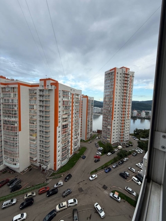 
  Сдается 1-комн. квартира 38.8 м². Фото 11.