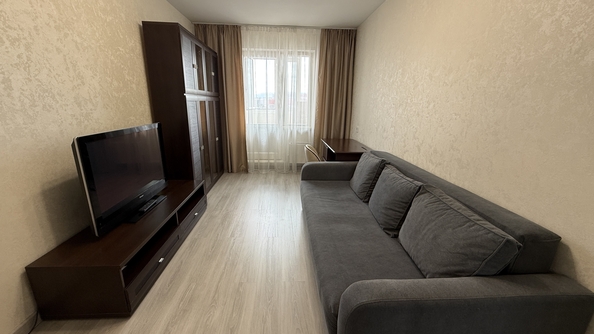 
  Сдам 2-комн. квартиру 51.9 м². Фото 3.