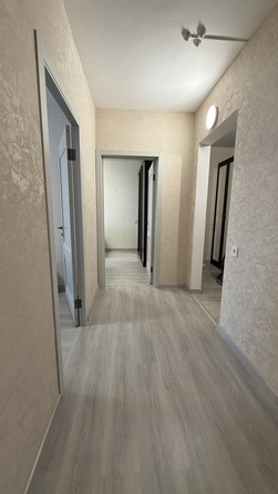 
  Сдам 2-комн. квартиру 51.9 м². Фото 7.