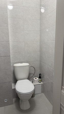 
  Сдам 2-комн. квартиру 51.9 м². Фото 11.