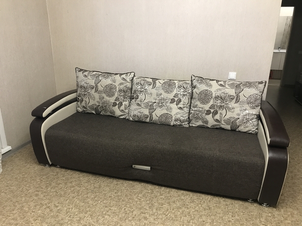 
  Сдам 2-комн. квартиру 64 м². Фото 4.