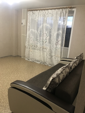 
  Сдам 2-комн. квартиру 64 м². Фото 7.