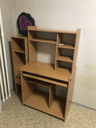 
  Сдам 2-комн. квартиру 64 м². Фото 13.