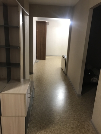 
  Сдам 2-комн. квартиру 64 м². Фото 14.