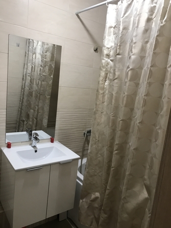 
  Сдам 2-комн. квартиру 64 м². Фото 15.