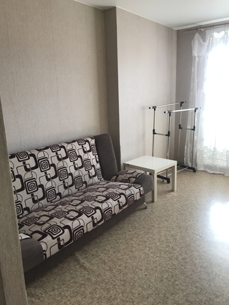 
  Сдам 2-комн. квартиру 64 м². Фото 10.