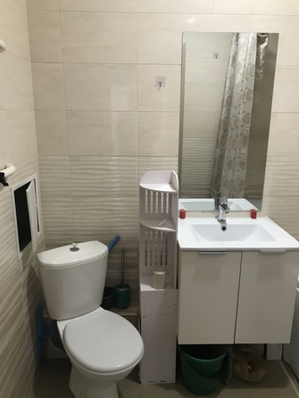 
  Сдам 2-комн. квартиру 64 м². Фото 13.