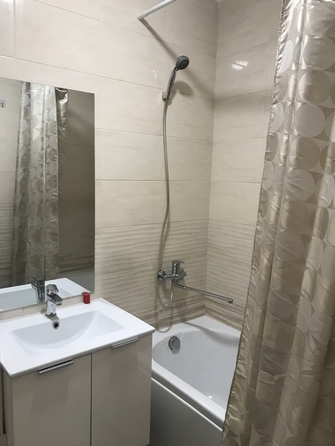 
  Сдам 2-комн. квартиру 64 м². Фото 14.