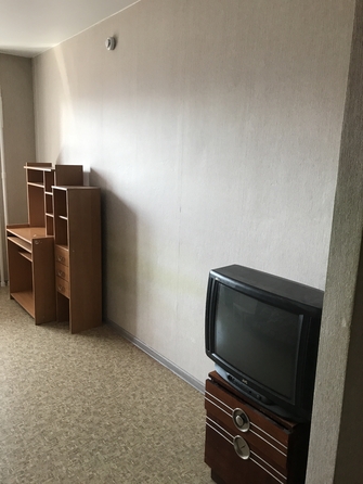 
  Сдам 2-комн. квартиру 64 м². Фото 20.