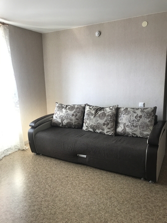 
  Сдам 2-комн. квартиру 64 м². Фото 21.