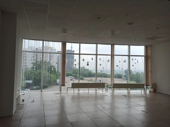 
  Сдается офис 20 м². Фото 1.