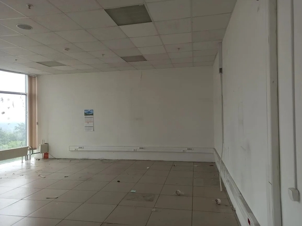 
  Сдается офис 20 м². Фото 2.