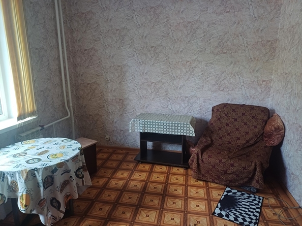 
  Сдается 1-комн. квартира 20 м². Фото 3.