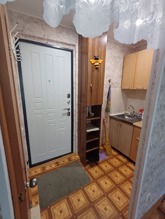 
  Сдается 1-комн. квартира 20 м². Фото 8.