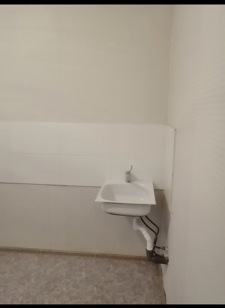 
  Сдам 1-комн. квартиру 40.2 м². Фото 8.