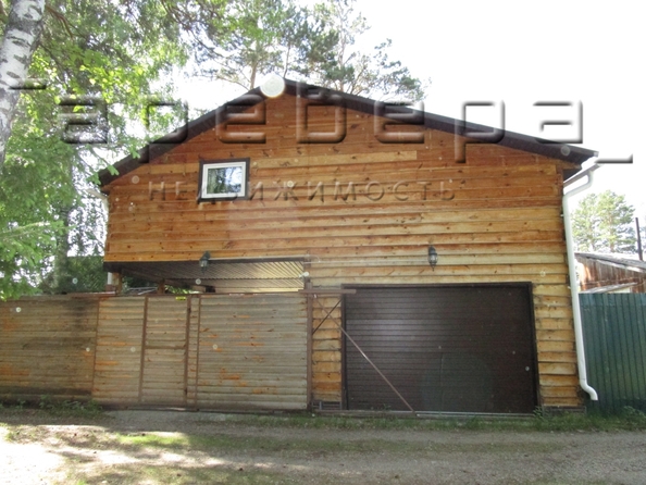 
  Продается коттедж 105 м². Фото 3.