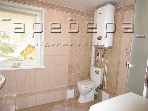 
  Продается коттедж 105 м². Фото 9.