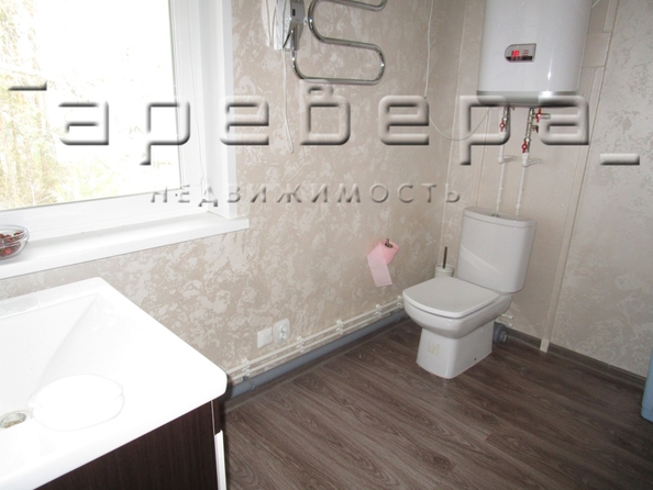 
  Продается коттедж 105 м². Фото 13.