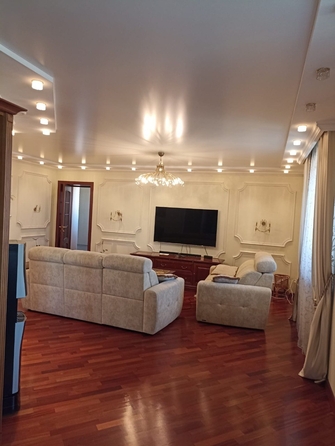 
  Продается 4-комн. квартира 157 м². Фото 10.