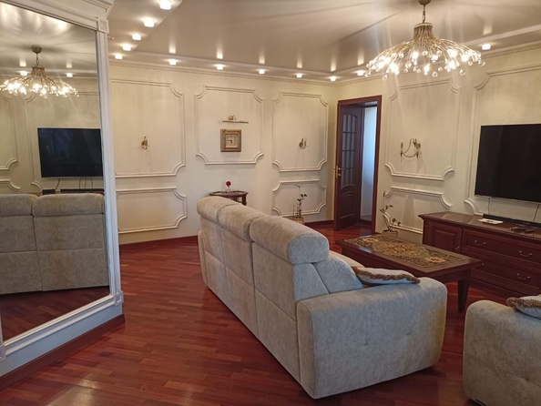 
  Продается 4-комн. квартира 157 м². Фото 15.