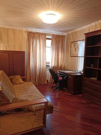 
  Продается 4-комн. квартира 157 м². Фото 17.