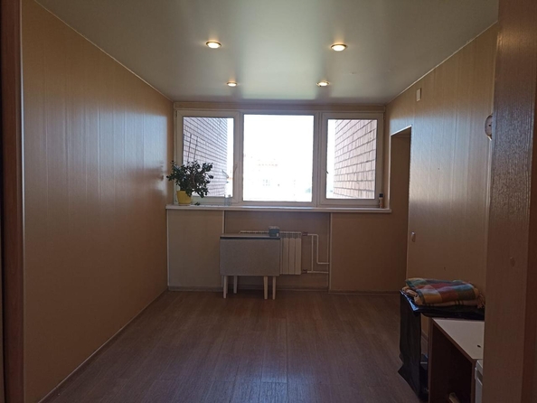 
  Продается 4-комн. квартира 157 м². Фото 21.