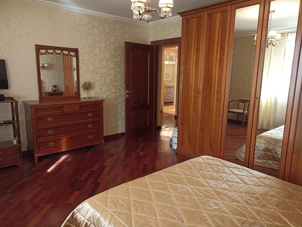 
  Продается 4-комн. квартира 157 м². Фото 22.