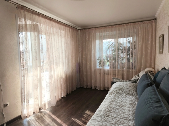 
  Продается 1-комн. квартира 38.8 м², в ЖК Премьера, дом 1. Фото 3.