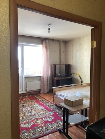 
  Сдам 1-комн. квартиру 40 м². Фото 2.