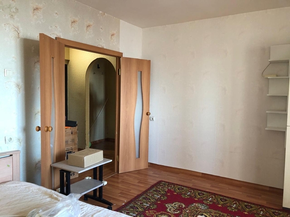 
  Сдам 1-комн. квартиру 40 м². Фото 5.