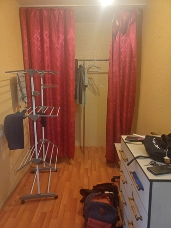 
  Сдам 1-комн. квартиру 40 м². Фото 12.