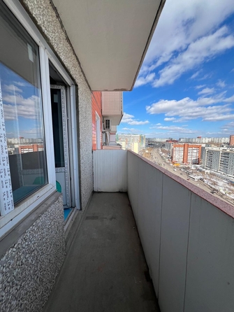 
  Продается 2-комн. квартира 57.6 м², в ЖК Снегири, дом 7. Фото 7.