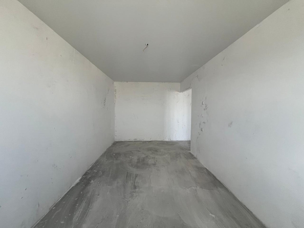 
  Продается 2-комн. квартира 57.4 м², в ЖК Снегири, дом 7. Фото 10.