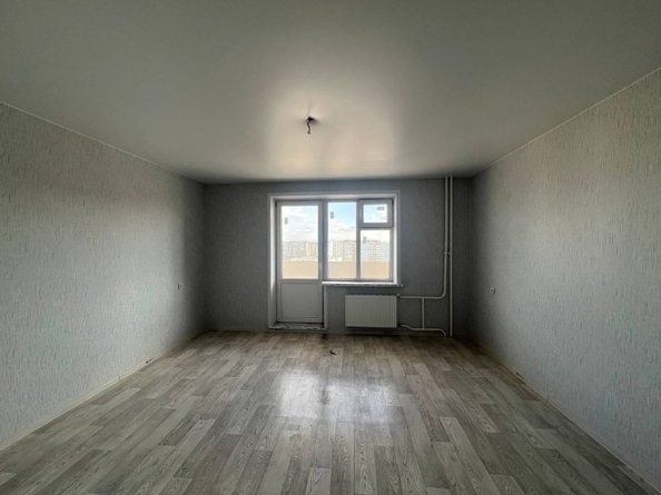 
  Продается 2-комн. квартира 56.9 м², в ЖК Снегири, дом 7. Фото 1.