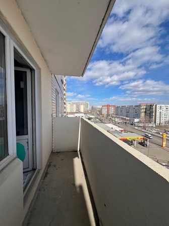 
  Продается 2-комн. квартира 56.9 м², в ЖК Снегири, дом 7. Фото 5.