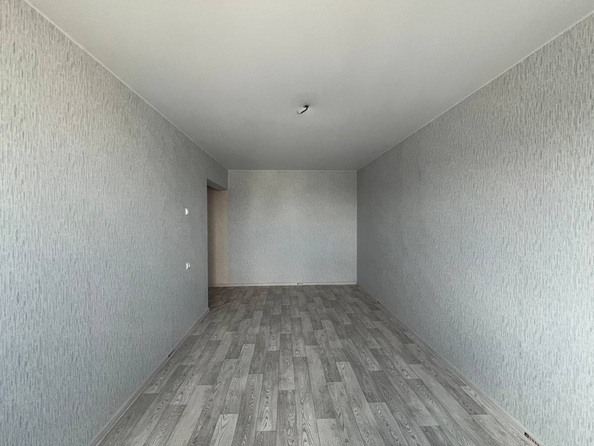 
  Продается 2-комн. квартира 56.9 м², в ЖК Снегири, дом 7. Фото 8.