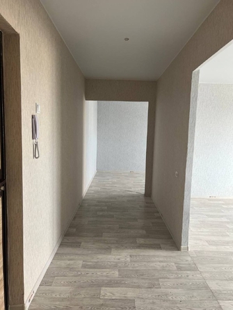 
  Продается 2-комн. квартира 56.7 м², в ЖК Снегири, дом 7. Фото 2.