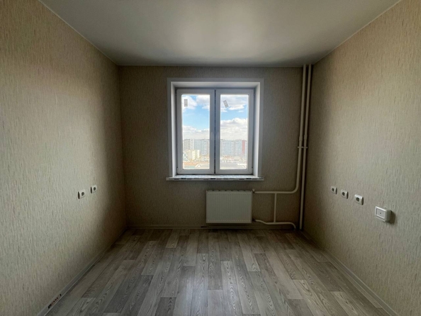 
  Продается 2-комн. квартира 56.7 м², в ЖК Снегири, дом 7. Фото 12.