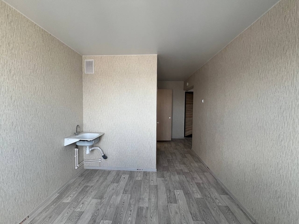 
  Продается 2-комн. квартира 56.7 м², в ЖК Снегири, дом 7. Фото 13.