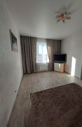 
  Сдам посуточно 1-комн. квартиру 48 м². Фото 1.