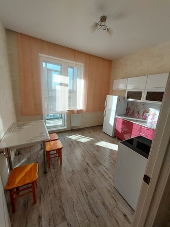 
  Сдам посуточно 1-комн. квартиру 48 м². Фото 4.