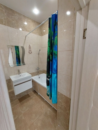 
  Сдам посуточно 1-комн. квартиру 48 м². Фото 7.