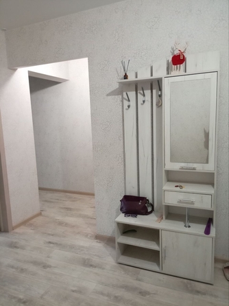 
  Сдам 1-комн. квартиру 45 м². Фото 6.