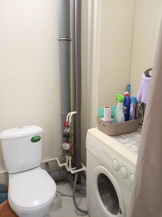 
  Сдам 1-комн. квартиру 45 м². Фото 8.