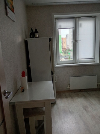 
  Сдам 1-комн. квартиру 45 м². Фото 12.