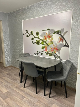 
  Сдам 1-комн. квартиру 45 м². Фото 5.